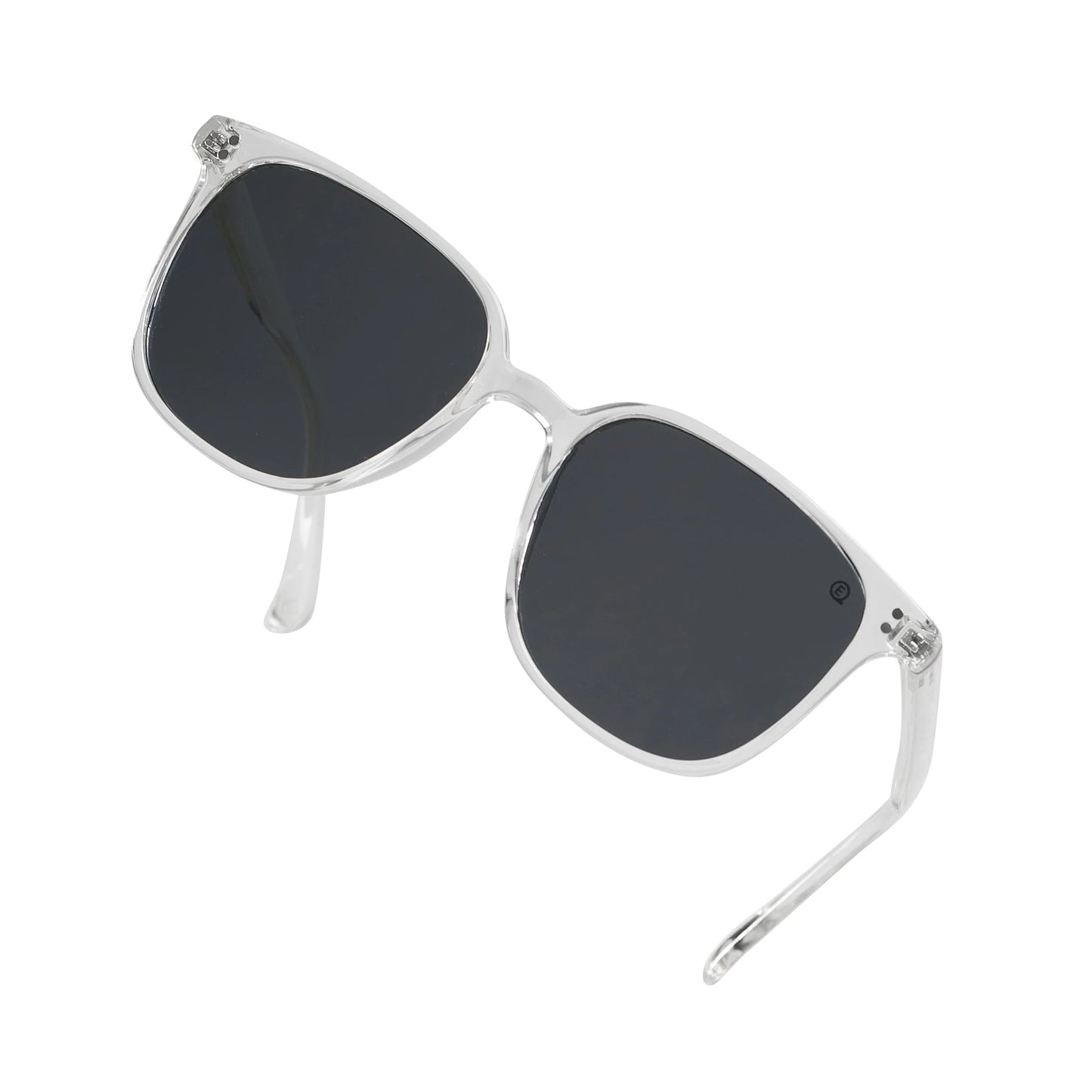 NO 40 Sunglasses