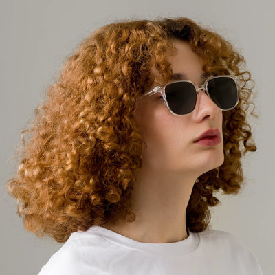 NO 40 Sunglasses