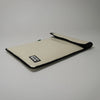 Laptop Sleeve 13