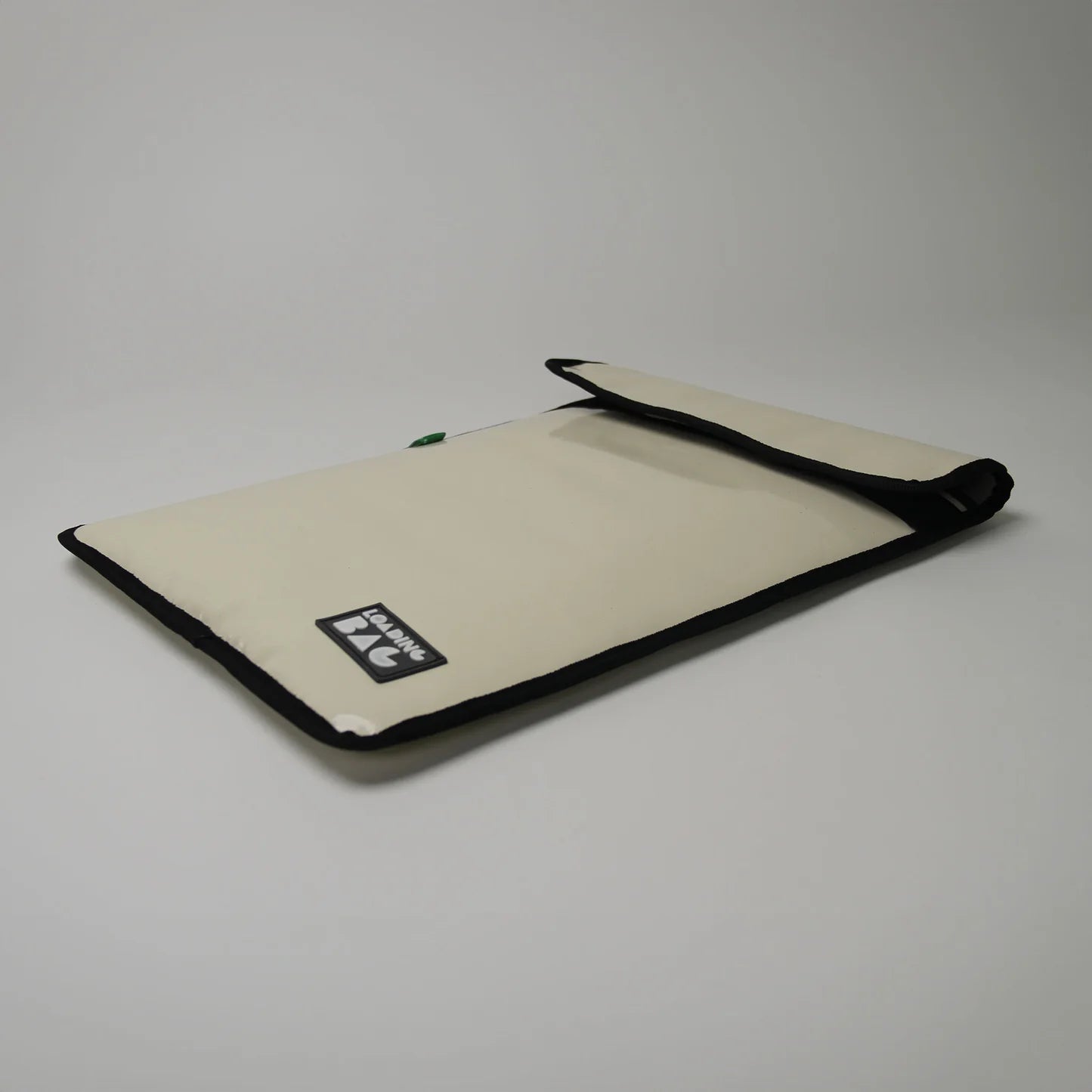 Laptop Sleeve 13