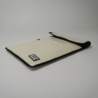 Laptop Sleeve 13