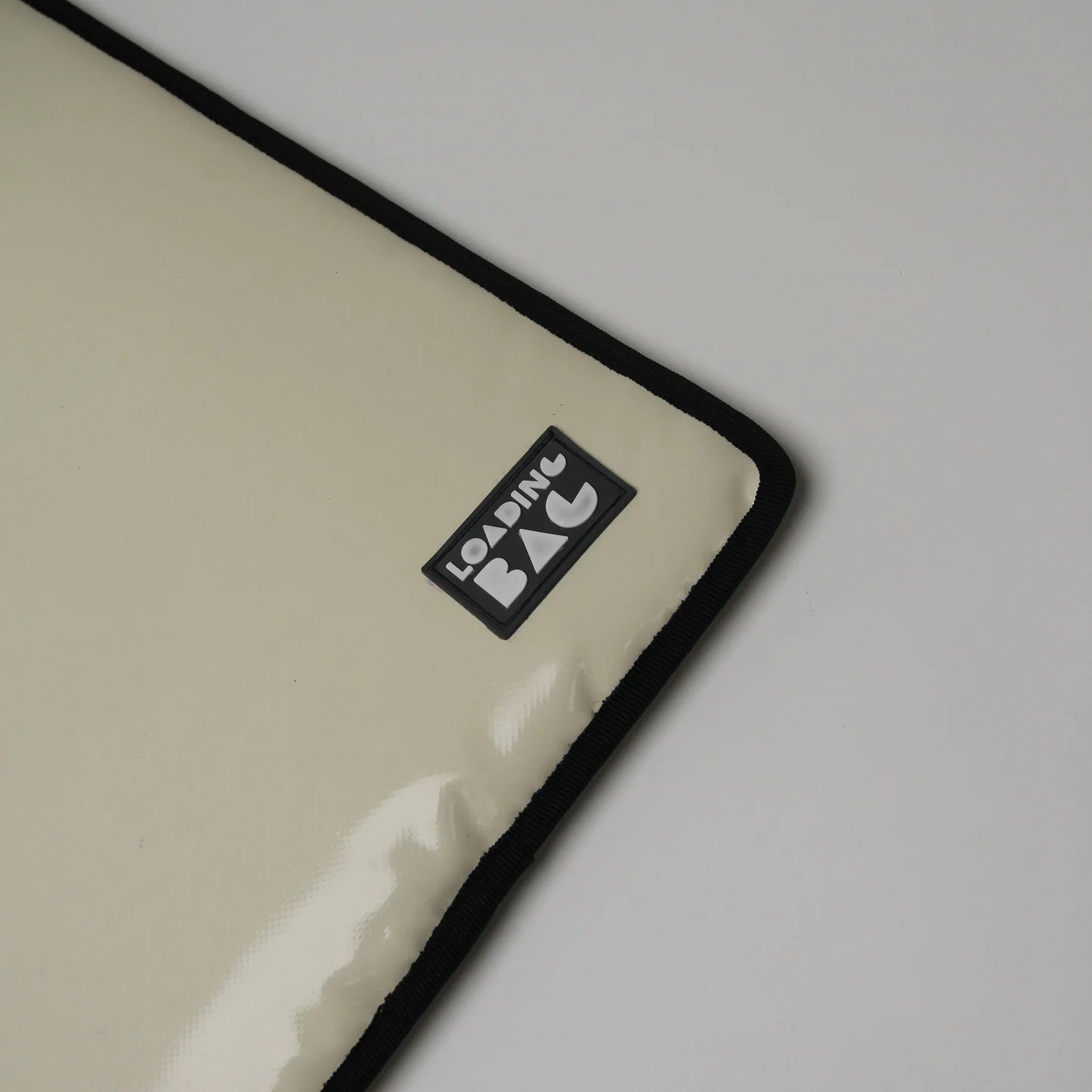 Laptop Sleeve 13