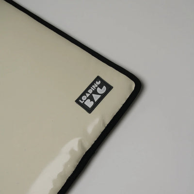 Laptop Sleeve 13