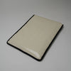 Laptop Sleeve 13