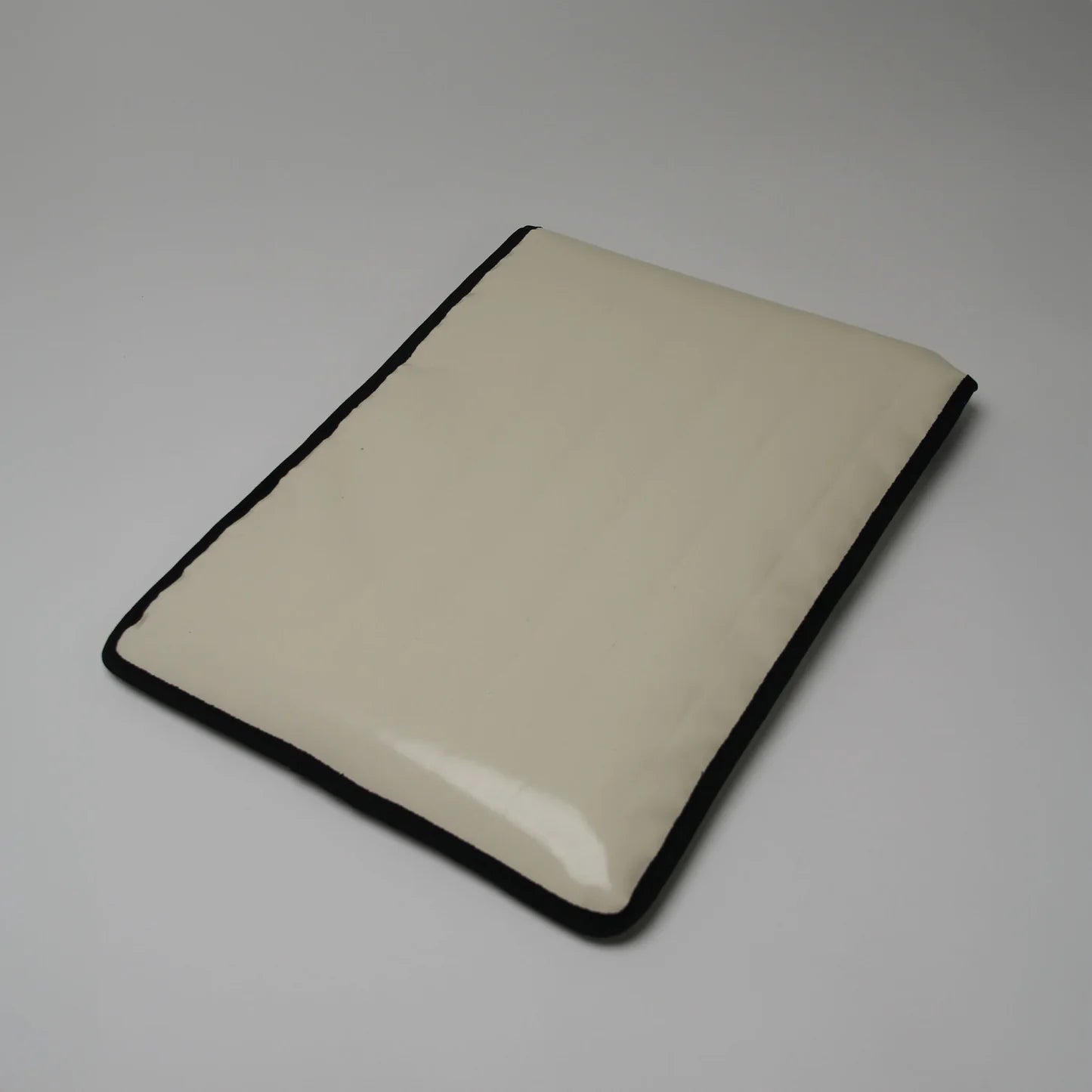 Laptop Sleeve 13