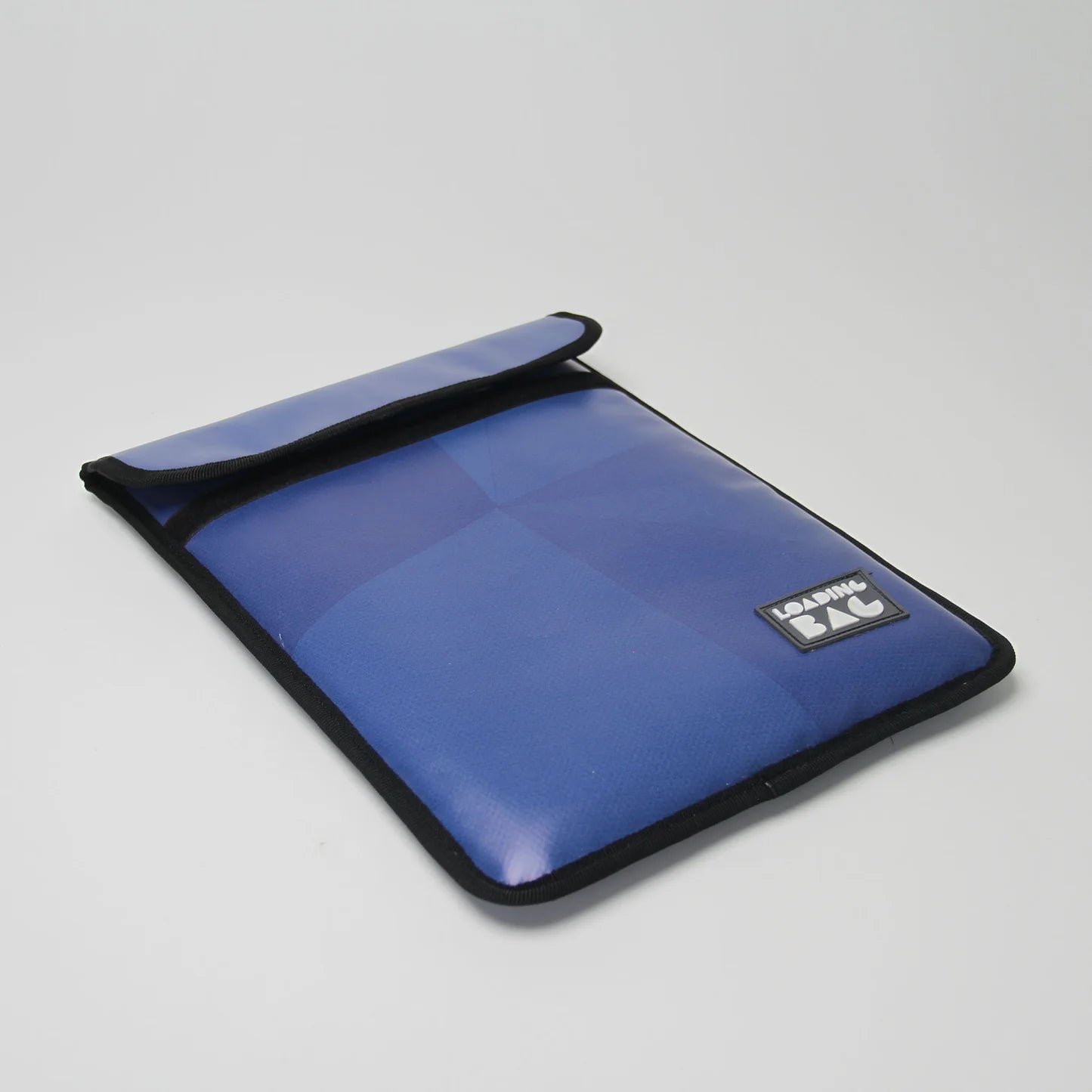 Laptop Sleeve 13