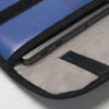 Laptop Sleeve 13