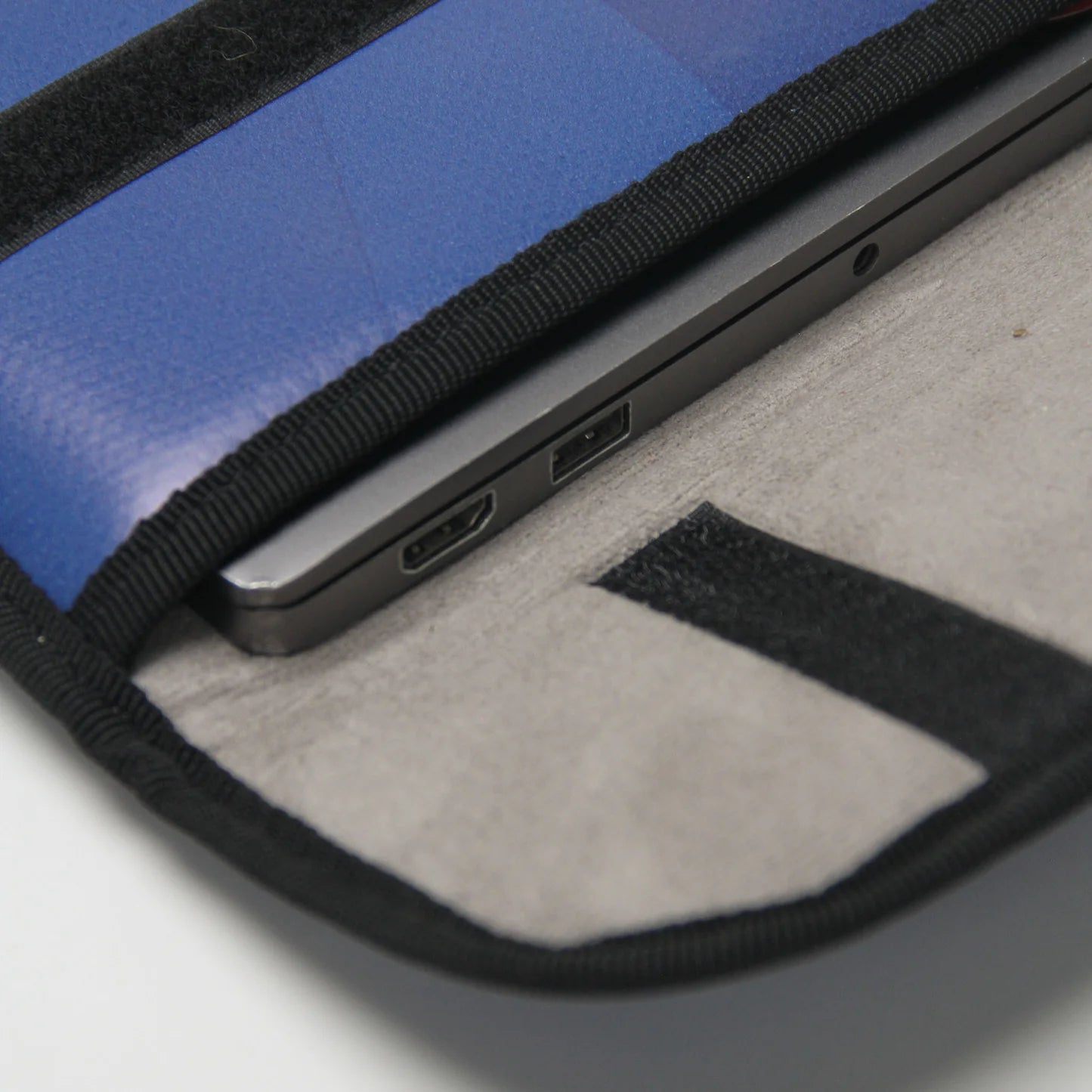 Laptop Sleeve 13