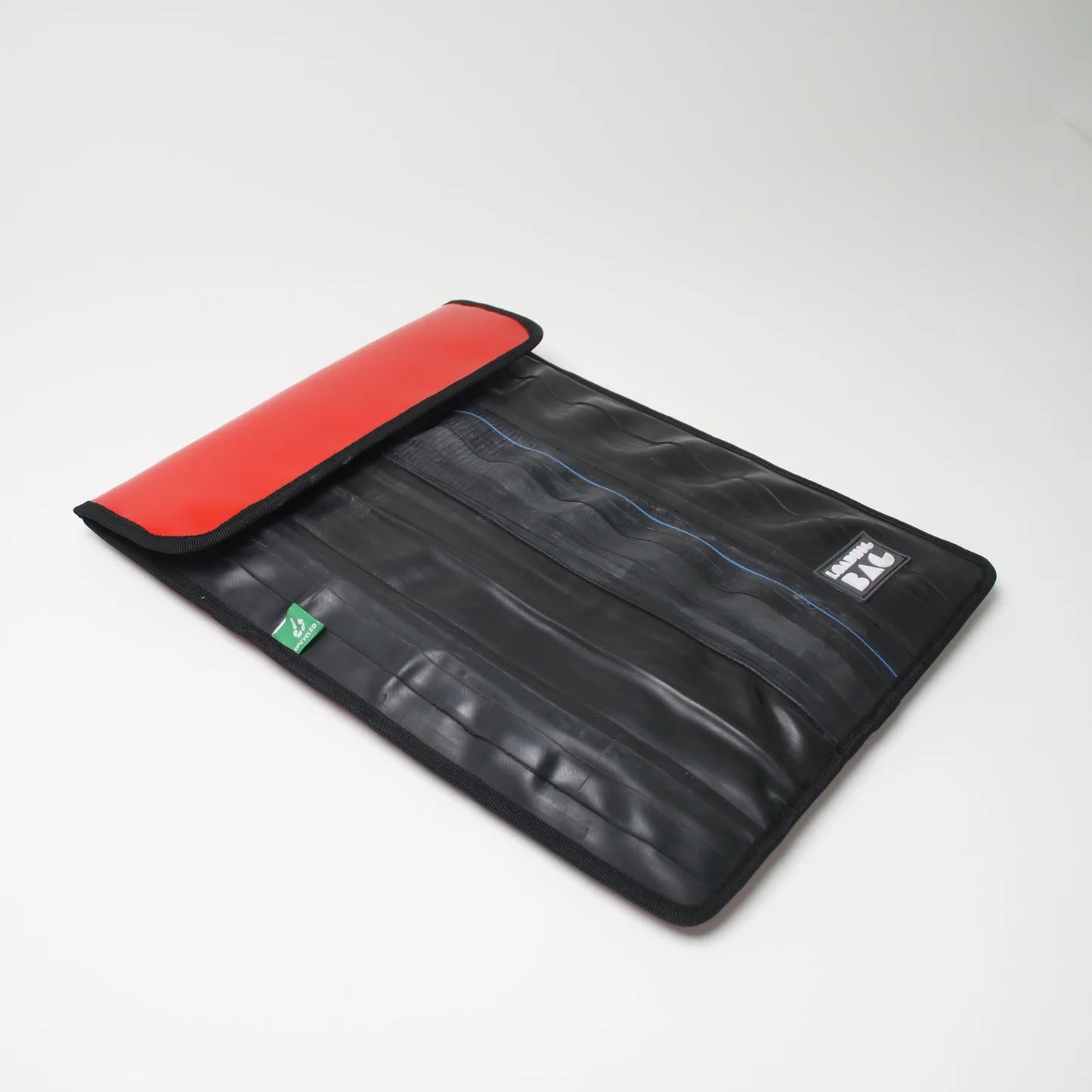 Laptop Sleeve 13