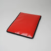 Laptop Sleeve 13