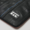 Laptop Sleeve 13