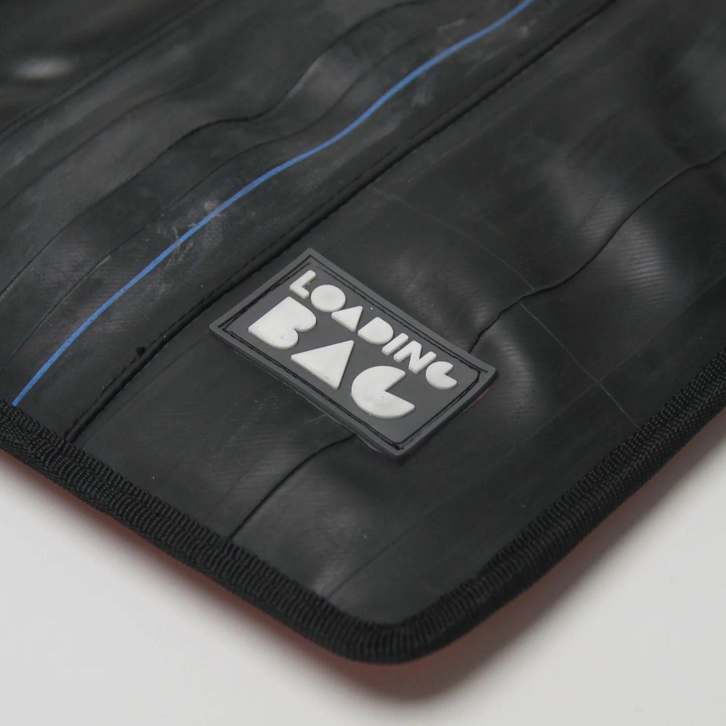 Laptop Sleeve 13