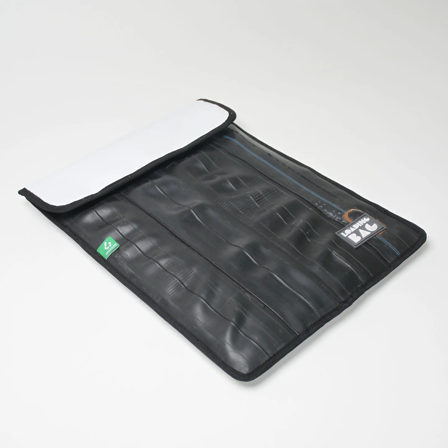 Laptop Sleeve 13