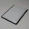 Laptop Sleeve 13