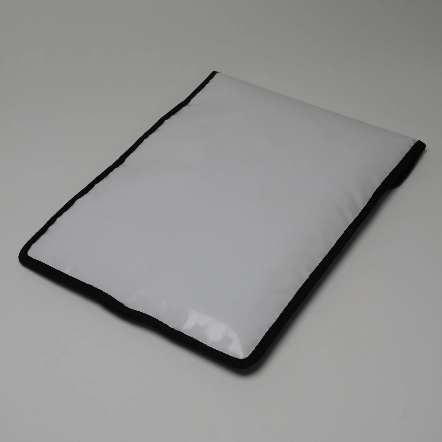 Laptop Sleeve 13