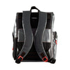 Urban Rolltop Backpack 2025