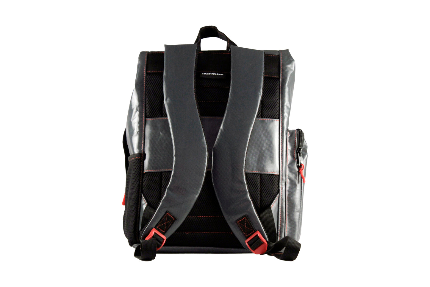 Urban Rolltop Backpack 2025