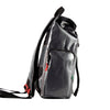 Urban Rolltop Backpack 2025