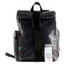 Urban Rolltop Backpack 2025