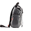 Urban Rolltop Backpack 2025