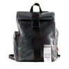 Urban Rolltop Backpack 2025