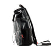 Urban Rolltop Backpack 2025