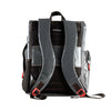 Urban Rolltop Backpack 2025