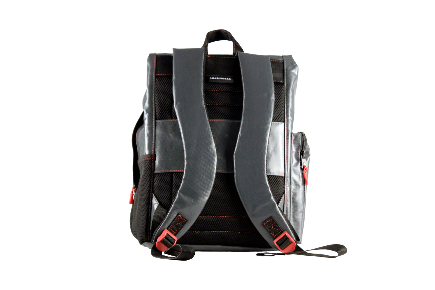 Urban Rolltop Backpack 2025