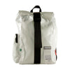 Urban Rolltop Backpack 2025