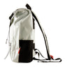 Urban Rolltop Backpack 2025