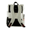 Urban Rolltop Backpack 2025
