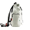 Urban Rolltop Backpack 2025
