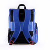 Urban Rolltop Backpack 2025