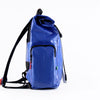 Urban Rolltop Backpack 2025