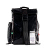 Urban Rolltop Backpack 2025