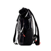 Urban Rolltop Backpack 2025
