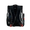 Urban Rolltop Backpack 2025