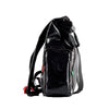 Urban Rolltop Backpack 2025