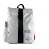 Urban Rolltop Backpack 2025