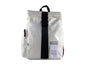 Urban Rolltop Backpack 2025