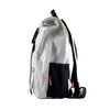 Urban Rolltop Backpack 2025
