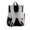 Urban Rolltop Backpack 2025