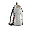 Urban Rolltop Backpack 2025