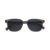 NO 40 Sunglasses