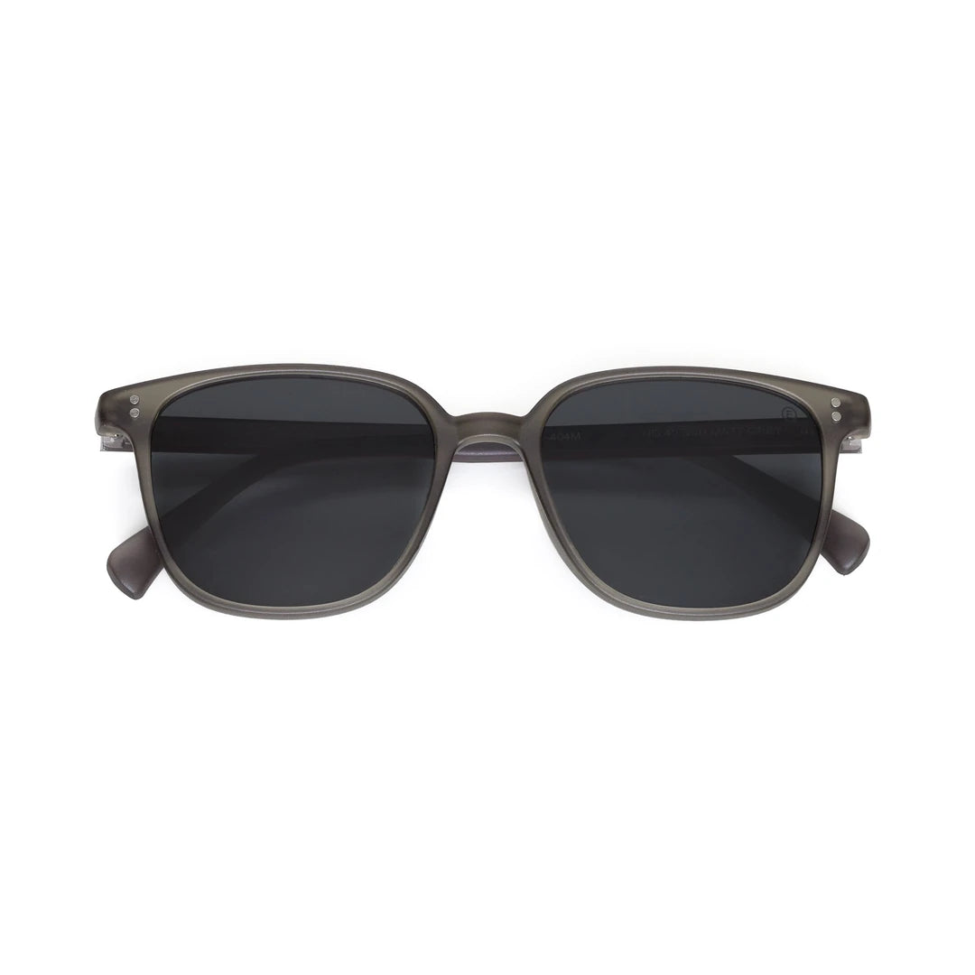 NO 40 Sunglasses