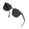NO 40 Sunglasses