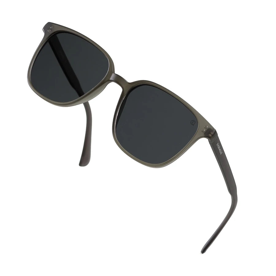 NO 40 Sunglasses