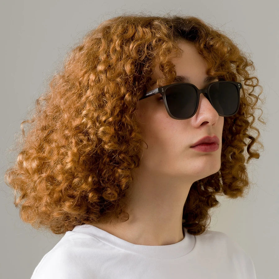 NO 40 Sunglasses
