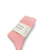 The Wool Plain Women's Socks
