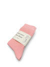 The Wool Plain Women's Socks